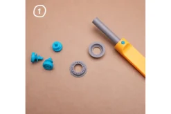 Makedo Roto-Ring