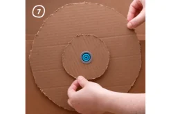 Makedo Roto-Ring