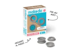 Makedo Roto-Ring
