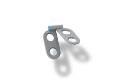Makedo Spin-Hinge (6 pcs)