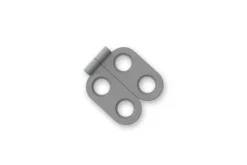 Makedo Spin-Hinge (6 pcs)