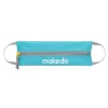 Makedo Toolcase