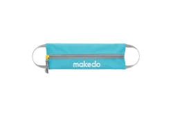 Makedo Toolcase