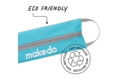Makedo Toolcase