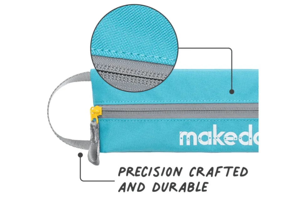 Makedo Toolcase
