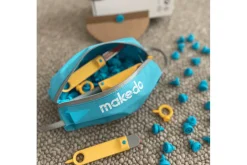 Makedo Toolcase