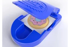 Make Your Own Puffy Stickers