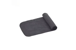 Mat for Bead Chain of 100