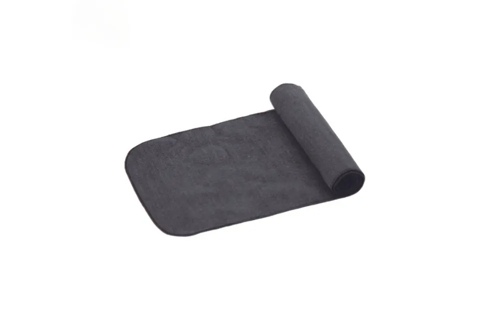 Mat for Bead Chain of 100