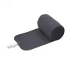 Mat for Bead Chain of 1000