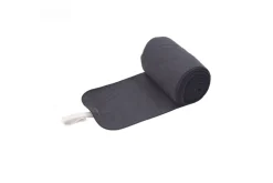 Mat for Bead Chain of 1000