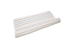 Mat for Large Moveable Alphabet
