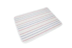 Mat for Large Moveable Alphabet