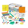 Math Tools: Small Group Set
