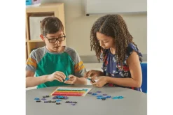Math Tools: Small Group Set