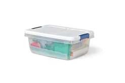 Math Tools: Small Group Set