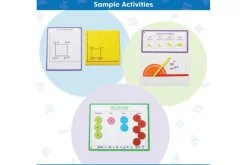 Math Tools: Small Group Set