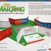 Meet MahJong