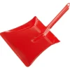 Metal Dust Pan (for Children's Hand Broom)
