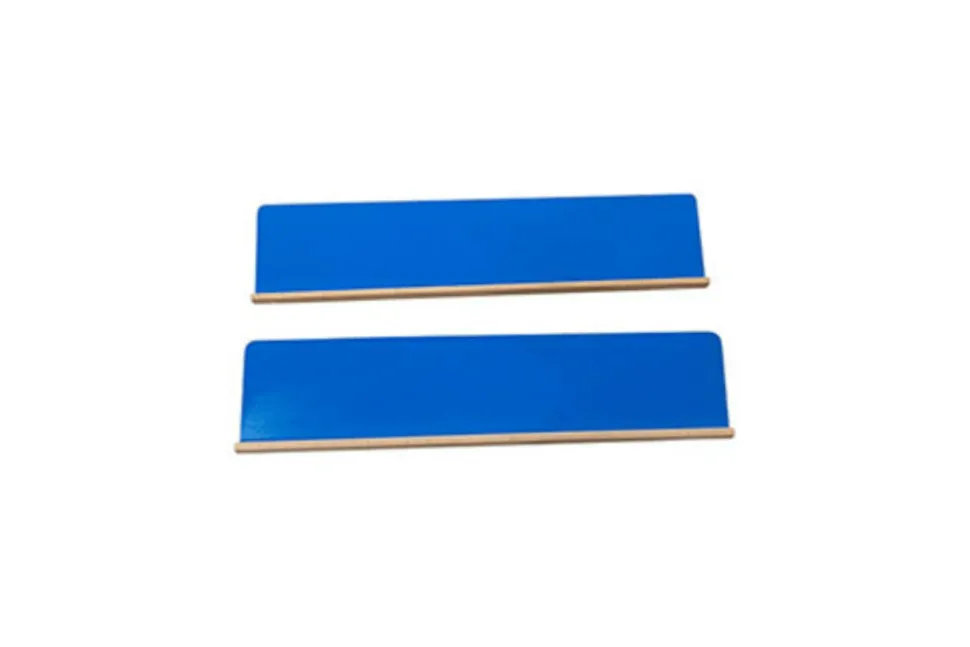 Metal Insets Stands