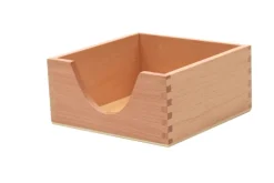 Metal Insets (with Working Tray, Pencil Holder & Paper Holder) and Shelving Unit