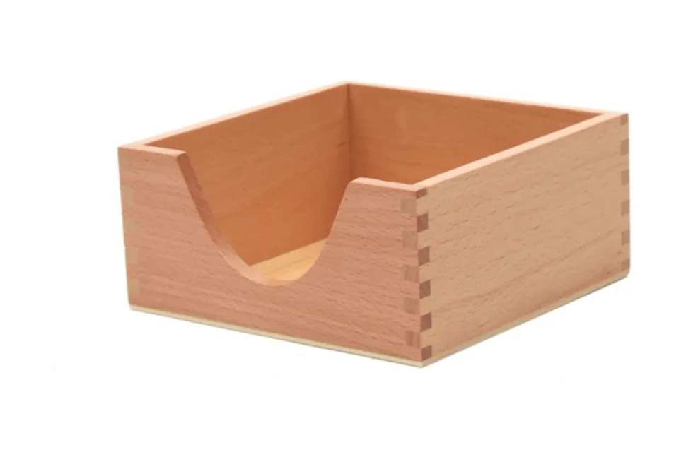 Metal Insets (with Working Tray, Pencil Holder & Paper Holder) and Shelving Unit
