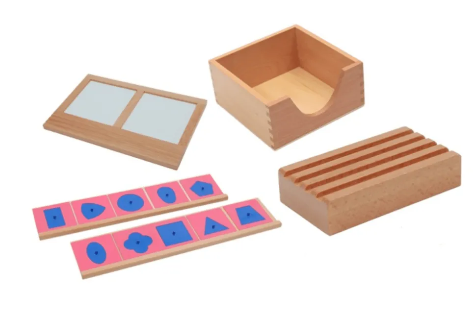 Metal Insets (with Working Tray, Pencil Holder & Paper Holder) and Shelving Unit