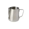 Metal Pitcher