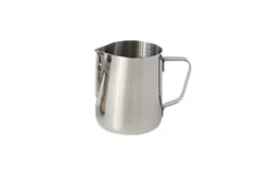 Metal Pitcher