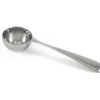 Metal Spoon