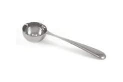 Metal Spoon