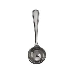 Metal Spoon