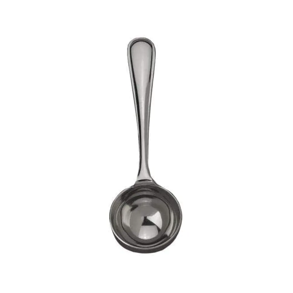 Metal Spoon