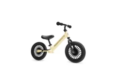 Metal Trail Balance Bike [Various Colours]