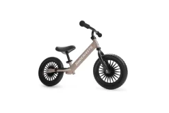 Metal Trail Balance Bike [Various Colours]
