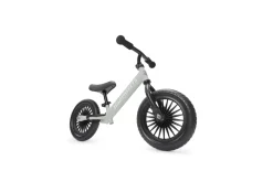 Metal Trail Balance Bike [Various Colours]