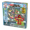 MICRO Mix or Match Vehicles Aircraft