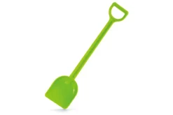 Mighty Shovel (Two Colours Available)