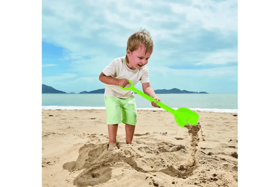 Mighty Shovel (Two Colours Available)