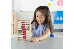 Mini 100-Bead Rekenrek