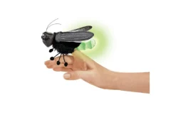 Mini Finger Puppets by Folkmanis Puppets (various styles)