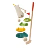 Mini Golf - Full Set