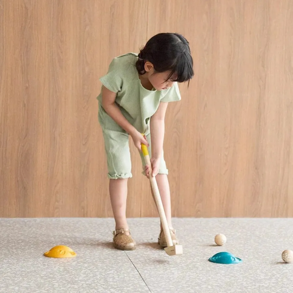 Mini Golf - Full Set