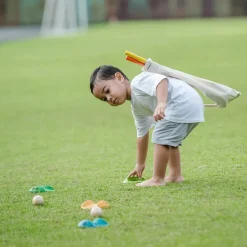 Mini Golf - Full Set