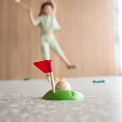 Mini Golf - Full Set