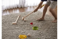 Mini Golf - Full Set