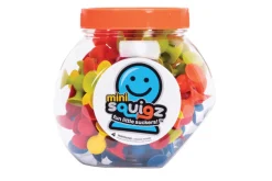 miniSquigz