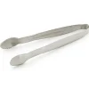 Mini Tongs