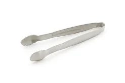 Mini Tongs