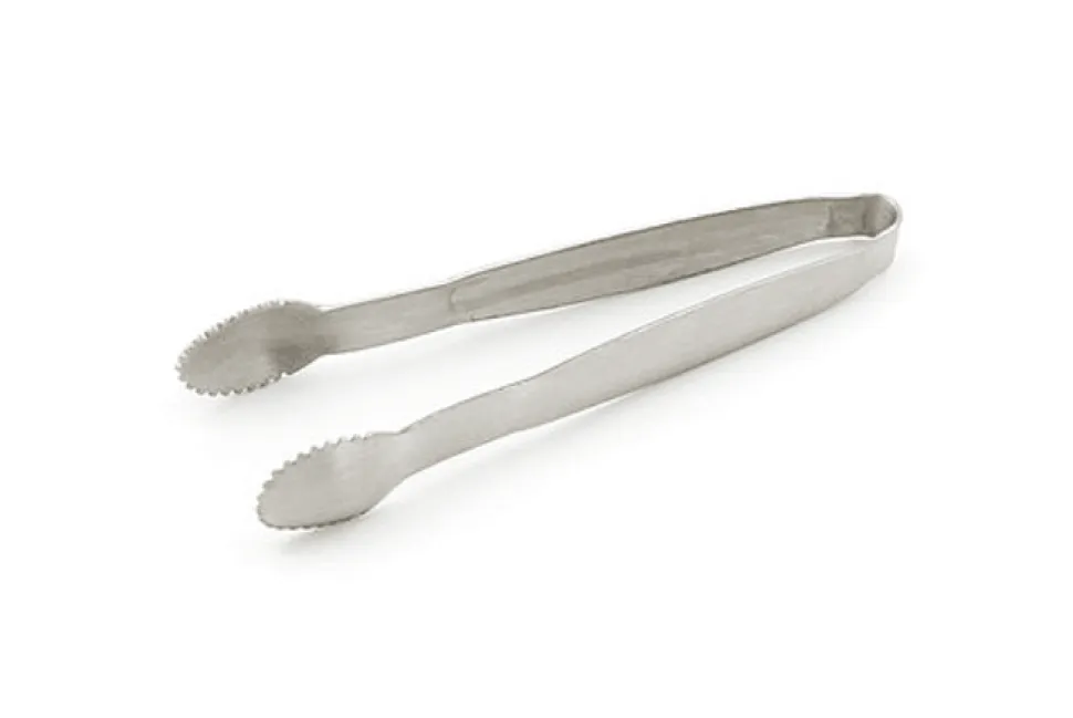 Mini Tongs